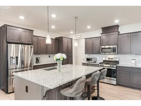 3815 S 40th Place Ridgefield WA 98642