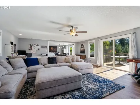 21303 SW Hells Canyon Road Sherwood OR 97140