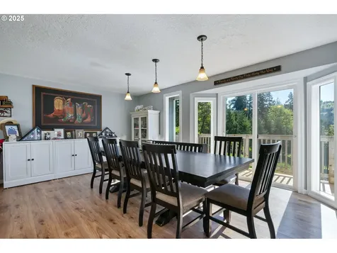 21303 SW Hells Canyon Road Sherwood OR 97140