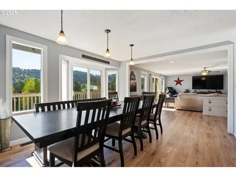 21303 SW Hells Canyon Road Sherwood OR 97140