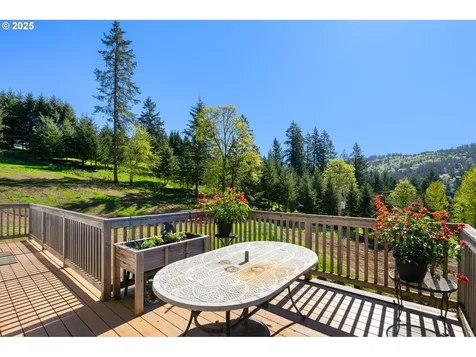 21303 SW Hells Canyon Road Sherwood OR 97140