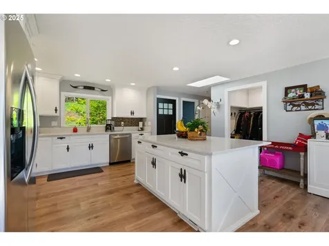 21303 SW Hells Canyon Road Sherwood OR 97140
