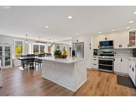 21303 SW Hells Canyon Road Sherwood OR 97140