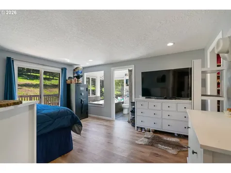 21303 SW Hells Canyon Road Sherwood OR 97140