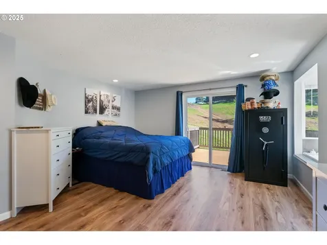 21303 SW Hells Canyon Road Sherwood OR 97140