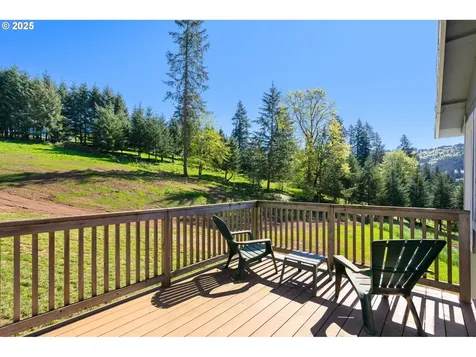 21303 SW Hells Canyon Road Sherwood OR 97140