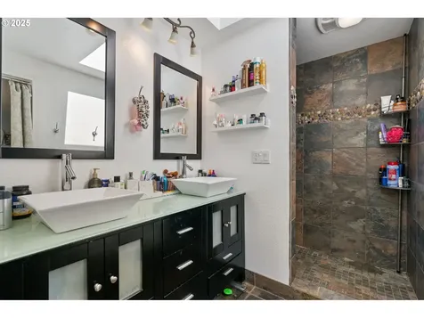 21303 SW Hells Canyon Road Sherwood OR 97140