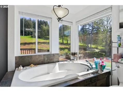 21303 SW Hells Canyon Road Sherwood OR 97140