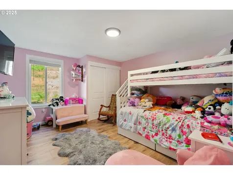21303 SW Hells Canyon Road Sherwood OR 97140