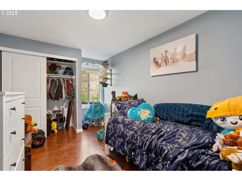 21303 SW Hells Canyon Road Sherwood OR 97140