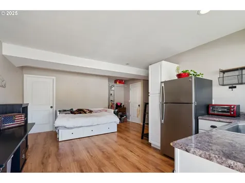21303 SW Hells Canyon Road Sherwood OR 97140
