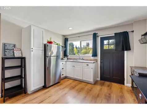 21303 SW Hells Canyon Road Sherwood OR 97140