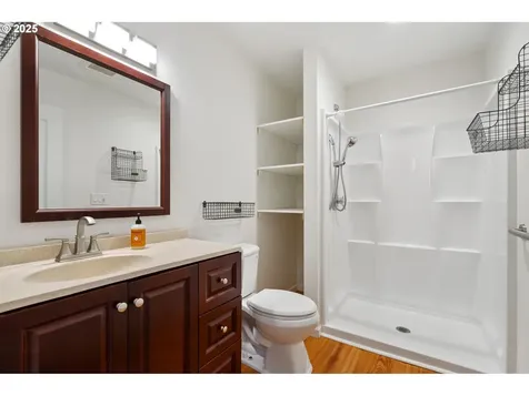 21303 SW Hells Canyon Road Sherwood OR 97140
