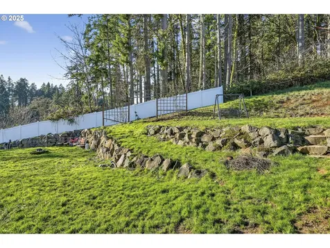 21303 SW Hells Canyon Road Sherwood OR 97140