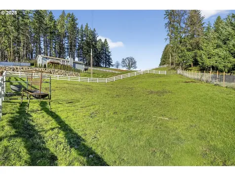 21303 SW Hells Canyon Road Sherwood OR 97140