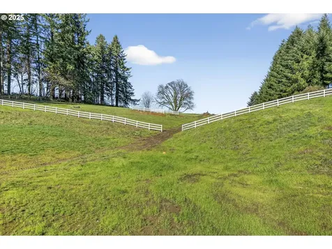 21303 SW Hells Canyon Road Sherwood OR 97140