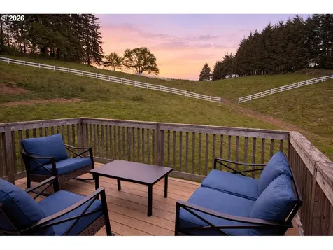 21303 SW Hells Canyon Road Sherwood OR 97140