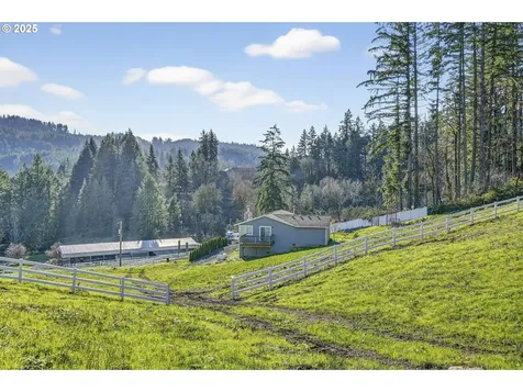 21303 SW Hells Canyon Road Sherwood OR 97140