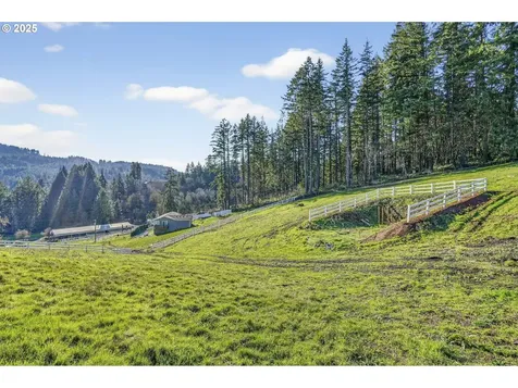 21303 SW Hells Canyon Road Sherwood OR 97140