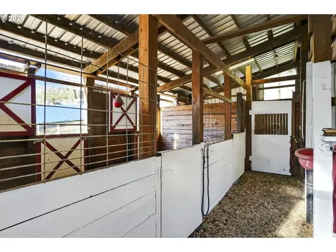 21303 SW Hells Canyon Road Sherwood OR 97140