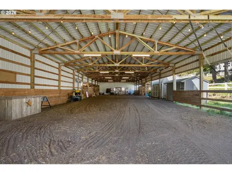21303 SW Hells Canyon Road Sherwood OR 97140