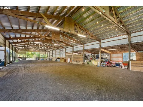 21303 SW Hells Canyon Road Sherwood OR 97140