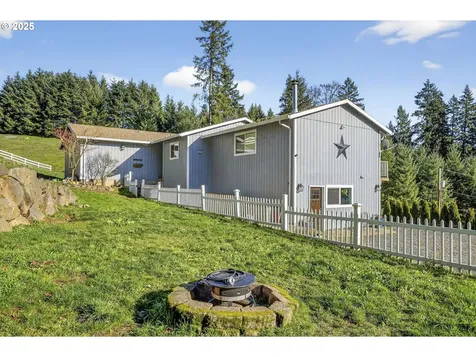 21303 SW Hells Canyon Road Sherwood OR 97140