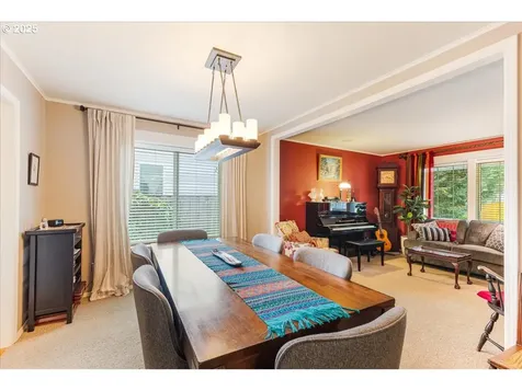 2498 NE 10th Avenue Hillsboro OR 97124
