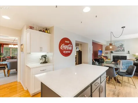 2498 NE 10th Avenue Hillsboro OR 97124