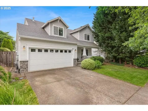 2498 NE 10th Avenue Hillsboro OR 97124