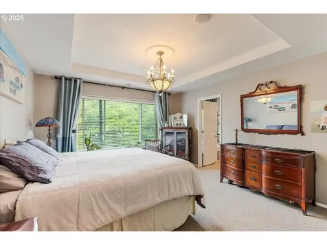 2498 NE 10th Avenue Hillsboro OR 97124