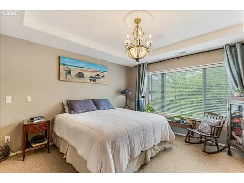 2498 NE 10th Avenue Hillsboro OR 97124