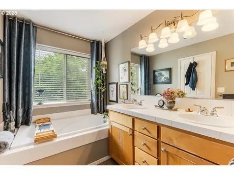 2498 NE 10th Avenue Hillsboro OR 97124