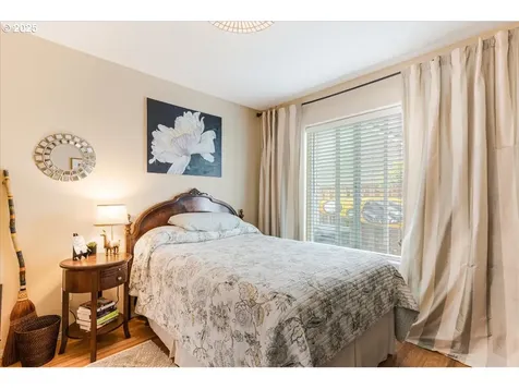 2498 NE 10th Avenue Hillsboro OR 97124