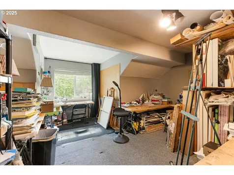 2498 NE 10th Avenue Hillsboro OR 97124