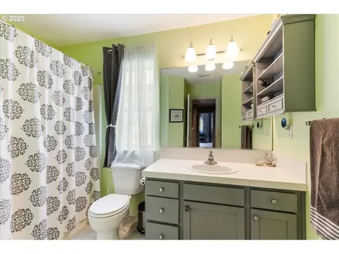 2498 NE 10th Avenue Hillsboro OR 97124