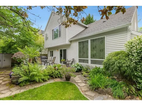 2498 NE 10th Avenue Hillsboro OR 97124