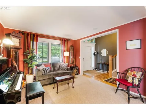 2498 NE 10th Avenue Hillsboro OR 97124
