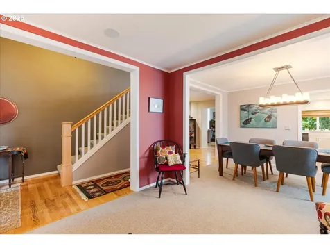 2498 NE 10th Avenue Hillsboro OR 97124