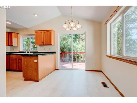 4736 SE Rex Drive Portland OR 97206