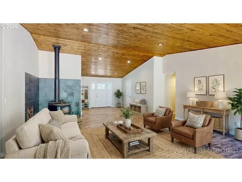 94345 Orchard Lane Gold Beach OR 97444