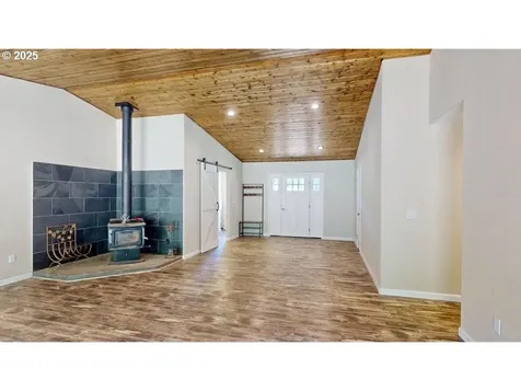 94345 Orchard Lane Gold Beach OR 97444