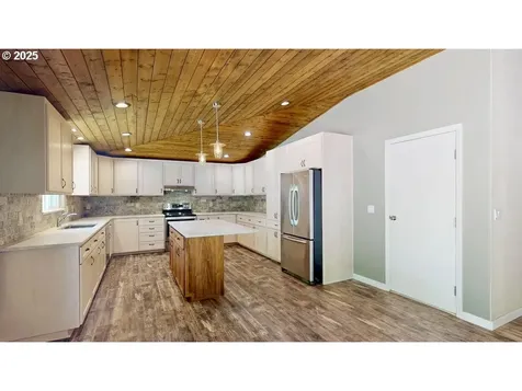 94345 Orchard Lane Gold Beach OR 97444