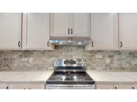 94345 Orchard Lane Gold Beach OR 97444