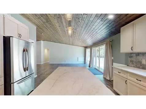 94345 Orchard Lane Gold Beach OR 97444