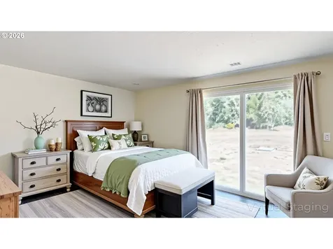94345 Orchard Lane Gold Beach OR 97444