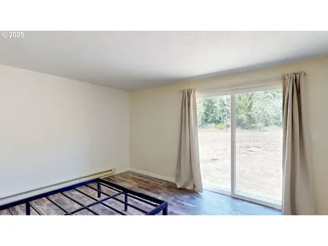 94345 Orchard Lane Gold Beach OR 97444