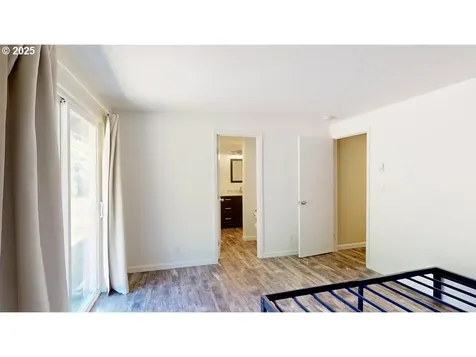 94345 Orchard Lane Gold Beach OR 97444