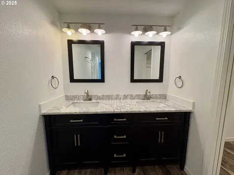 94345 Orchard Lane Gold Beach OR 97444