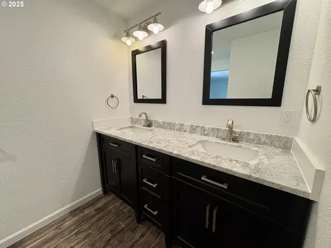 94345 Orchard Lane Gold Beach OR 97444